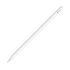 Apple Pencil (2nd Generation) MU8F2ZA/A A2051