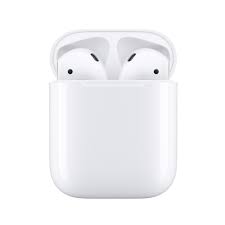 AirPods (2nd generation) A2032 A2031 A1602