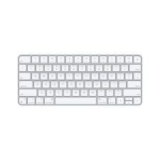 Apple MAGIC KEYBOARD-ITS   MLA22ZA/A