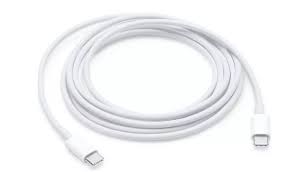 Apple USB Type-C Cable 2m (MLL82ZM/A)