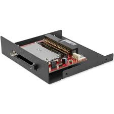 Startech CF Flash Card to IDE 3.5 Bay Adapter