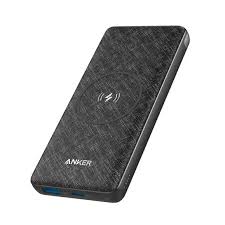 Anker PowerCore III 10000mah