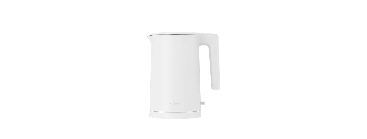 Xiaomi Electric Kettle 2 UK