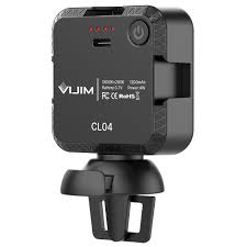 VIJIM CL04 VIDEO CONFERENCE LIGHTINING 2385