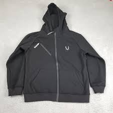 ZOTAC WINDBREAKER JACKET L