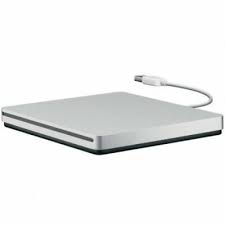 Apple USB SuperDrive A1379