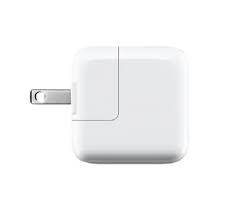 Apple 12W USB Power Adapter A2167