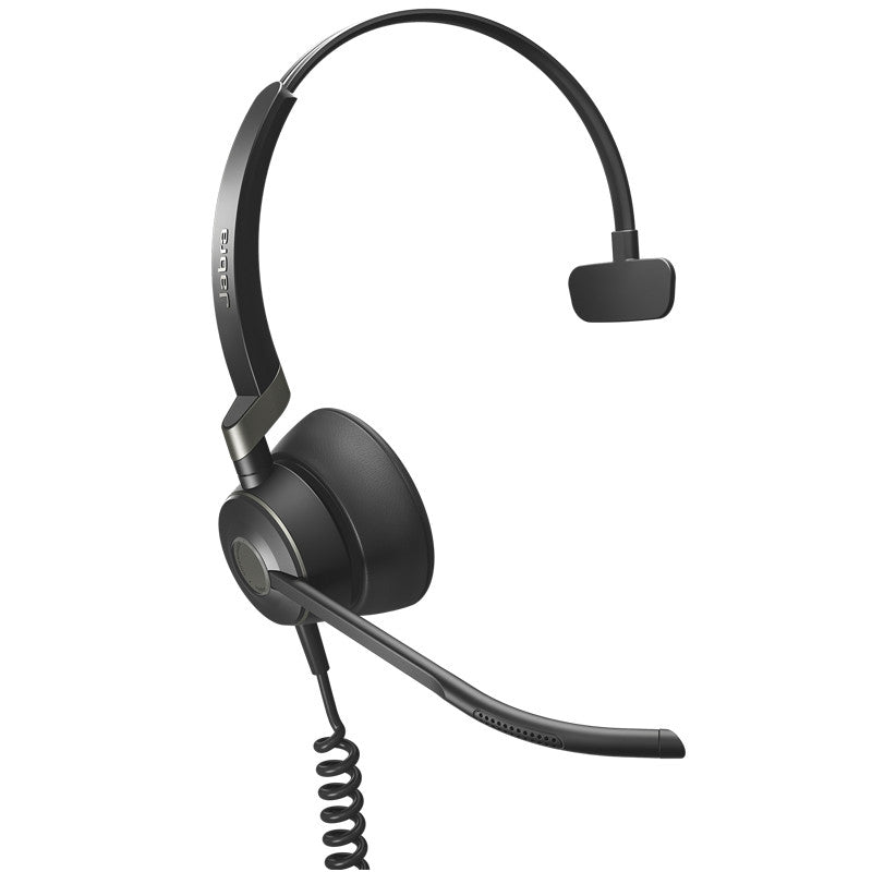 Jabra Engage 50 Mono, USB-C