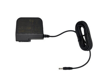 Logitech Rally Camera Power Adaptor