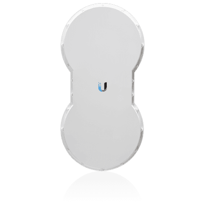 Ubiquiti UniFi airFiber, 5Ghz