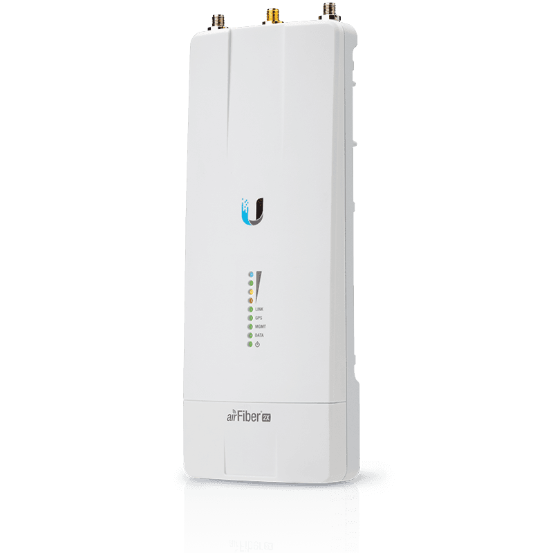 Ubiquiti UniFi airFiber 2X