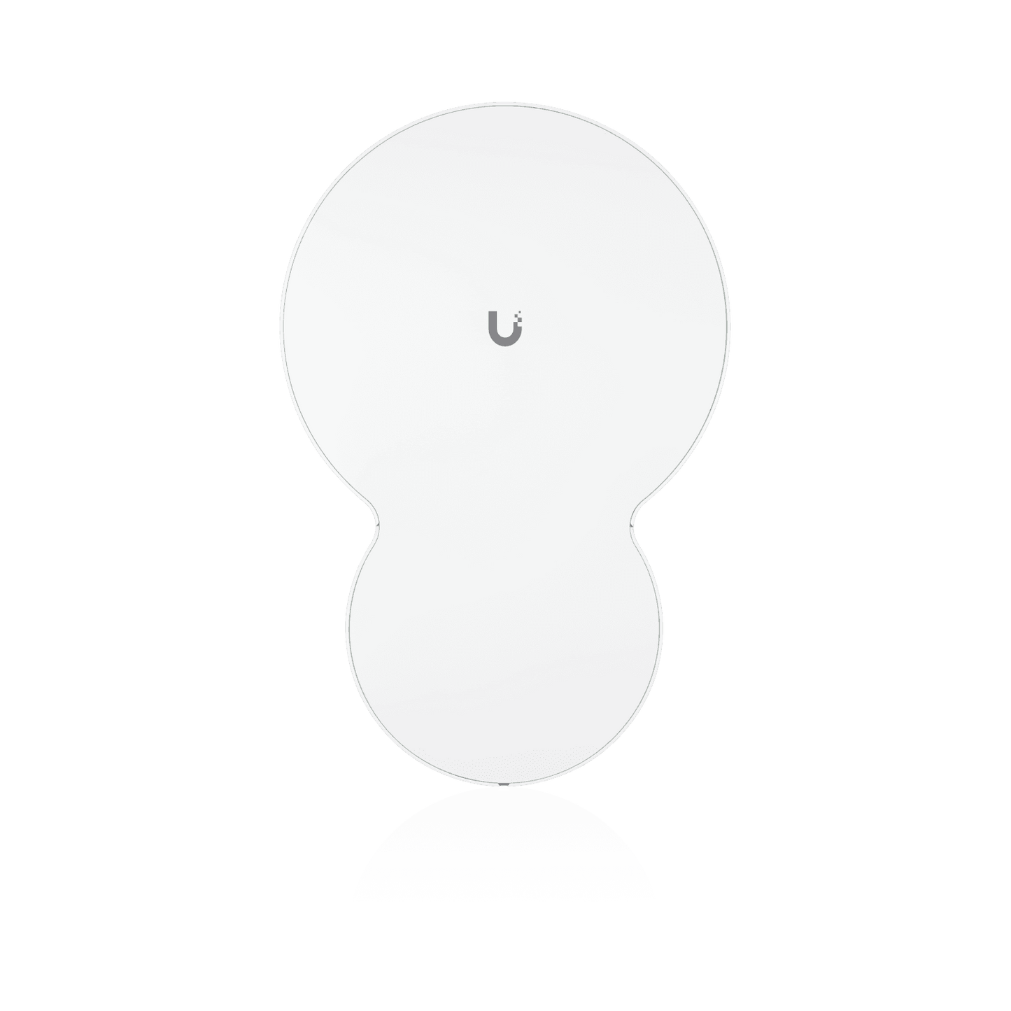 Ubiquiti UniFi AirFiber, 24GHz