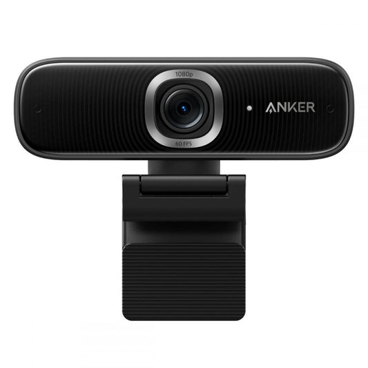 Anker PowerCam Webcam PowerConf C300