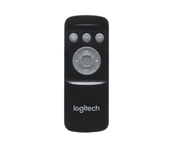 Logitech Z906 Speaker (5.1 Speakers)