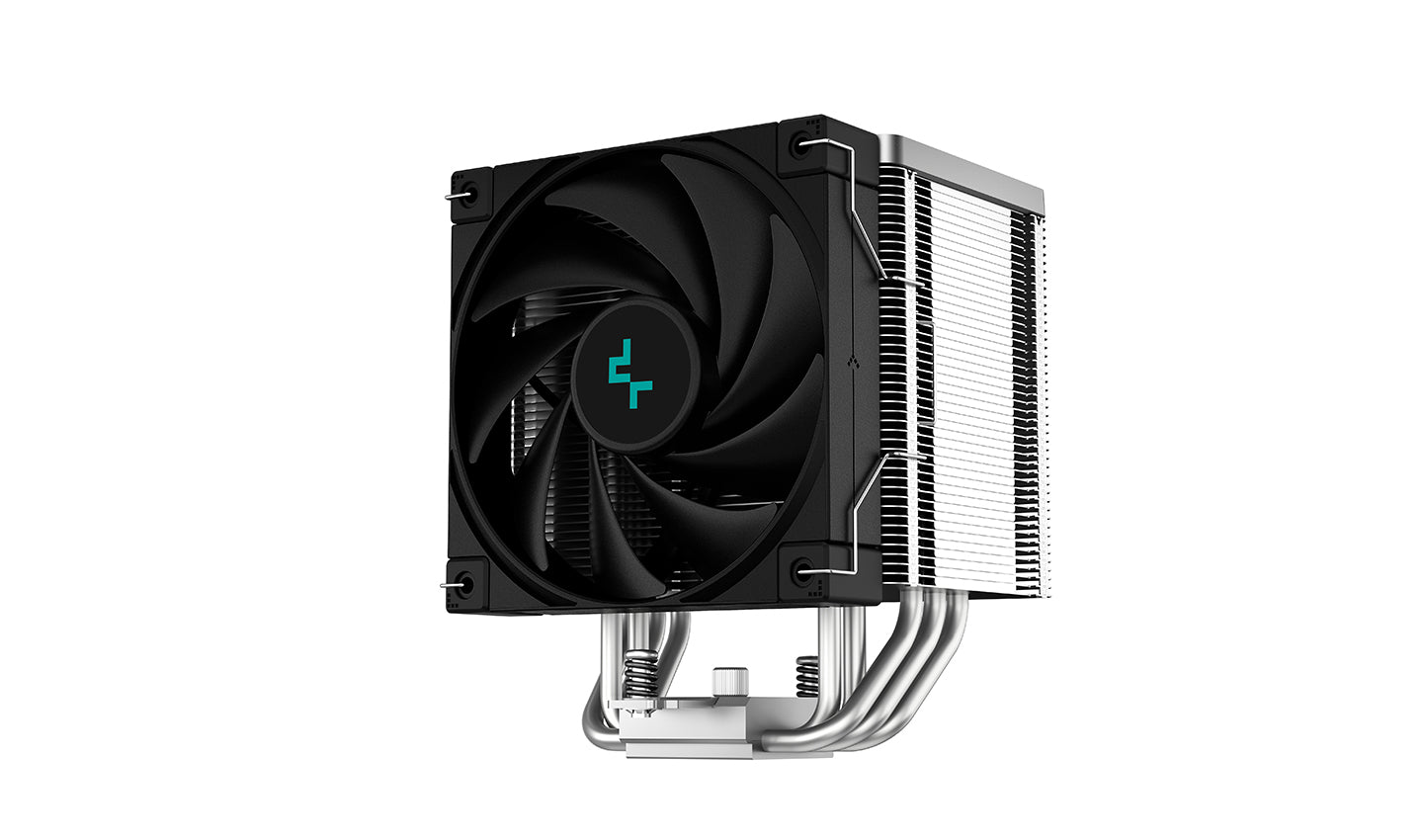 Deepcool AK500