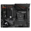 Gigabyte B550 AORUS PRO AX V 1.1