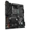 Gigabyte B550 AORUS PRO AX V 1.1