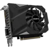 Gigabyte GeForce GTX 1650 D6 4G 1.0