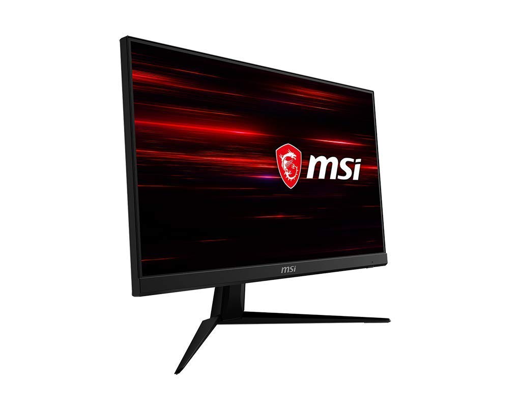 MSI Optix G241 Monitor