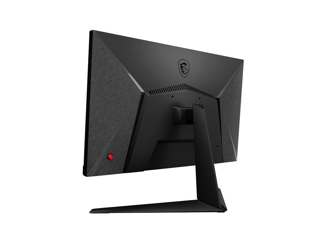 MSI Optix G241 Monitor