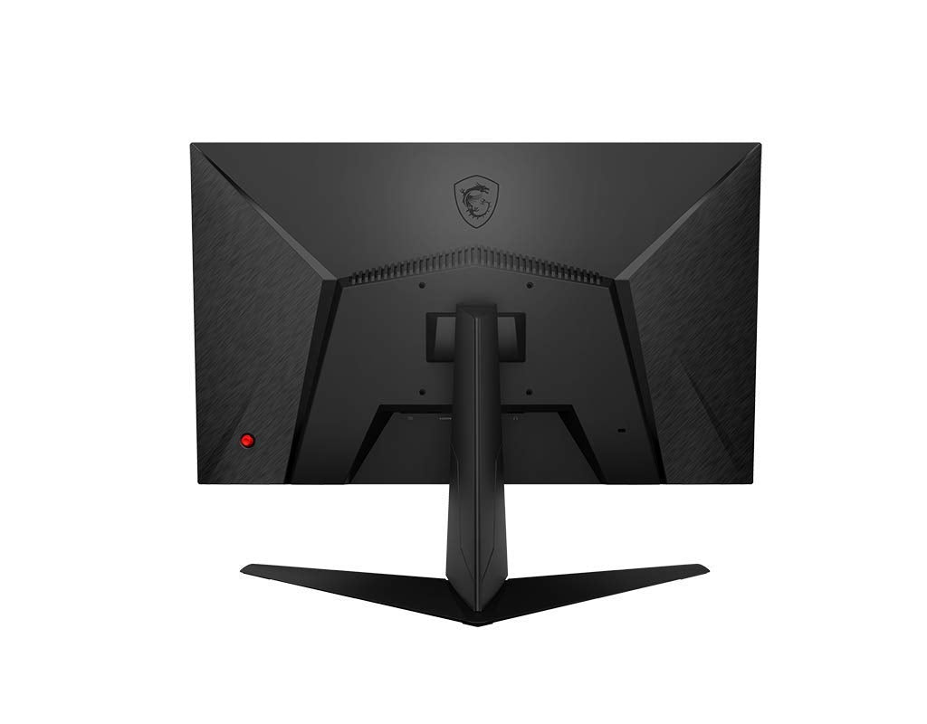 MSI Optix G241 Monitor