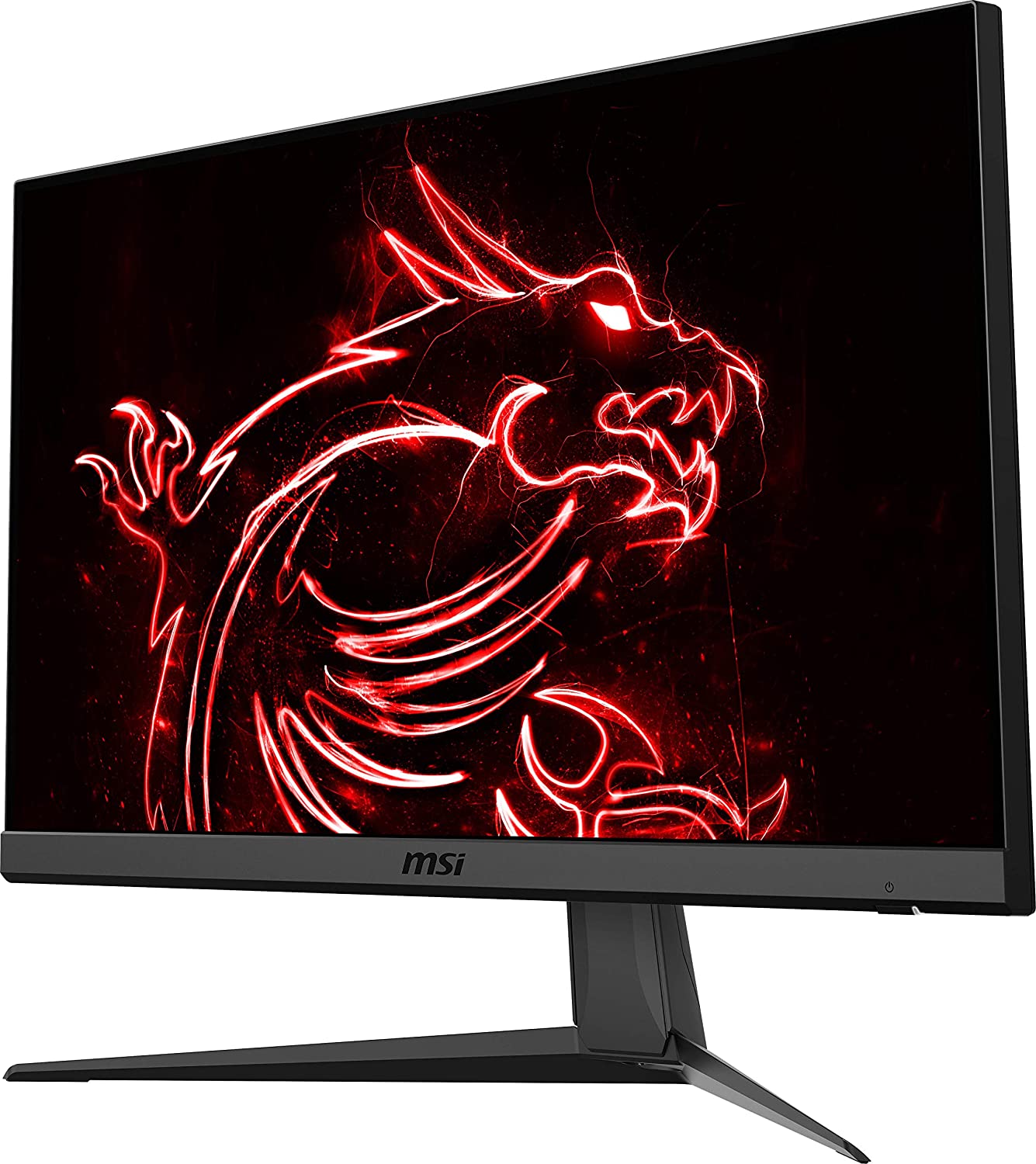 MSI Optix G243 Monitor