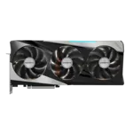 Gigabyte Radeon™ RX 6800 XT GAMING OC 16G