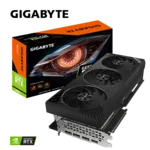 Gigabyte GeForce RTX™ 3090 Ti GAMING OC 24G 1.0