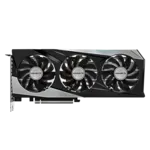 Gigabyte -GeForce RTX™ 3060 Ti GAMING OC PRO 8G (rev. 3.0)