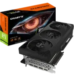 Gigabyte GeForce RTX™ 3090 Ti GAMING OC 24G 1.0