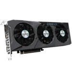 Gigabyte Radeon™ RX 6700 XT EAGLE OC 12G