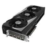 Gigabyte Radeon™ RX 6800 XT GAMING OC 16G