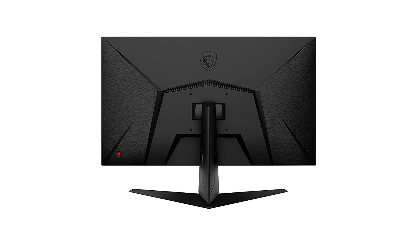 MSI Optix G271 Monitor