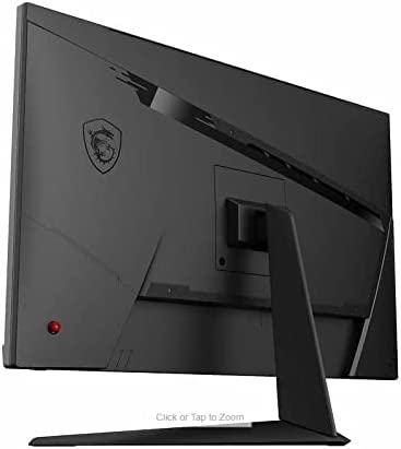 MSI Optix G273 Monitor