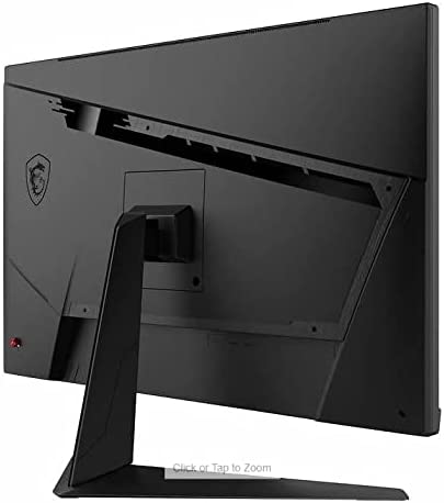 MSI Optix G273 Monitor