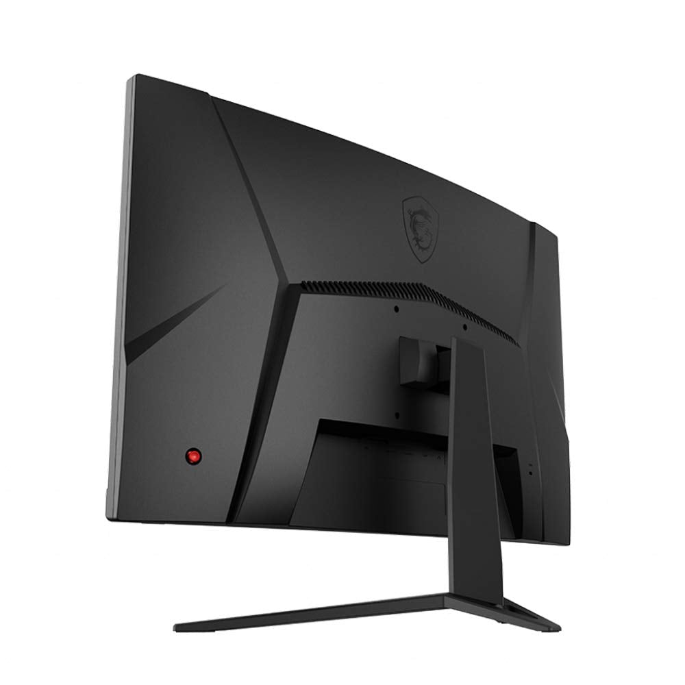 MSI Optix G27C4 Monitor