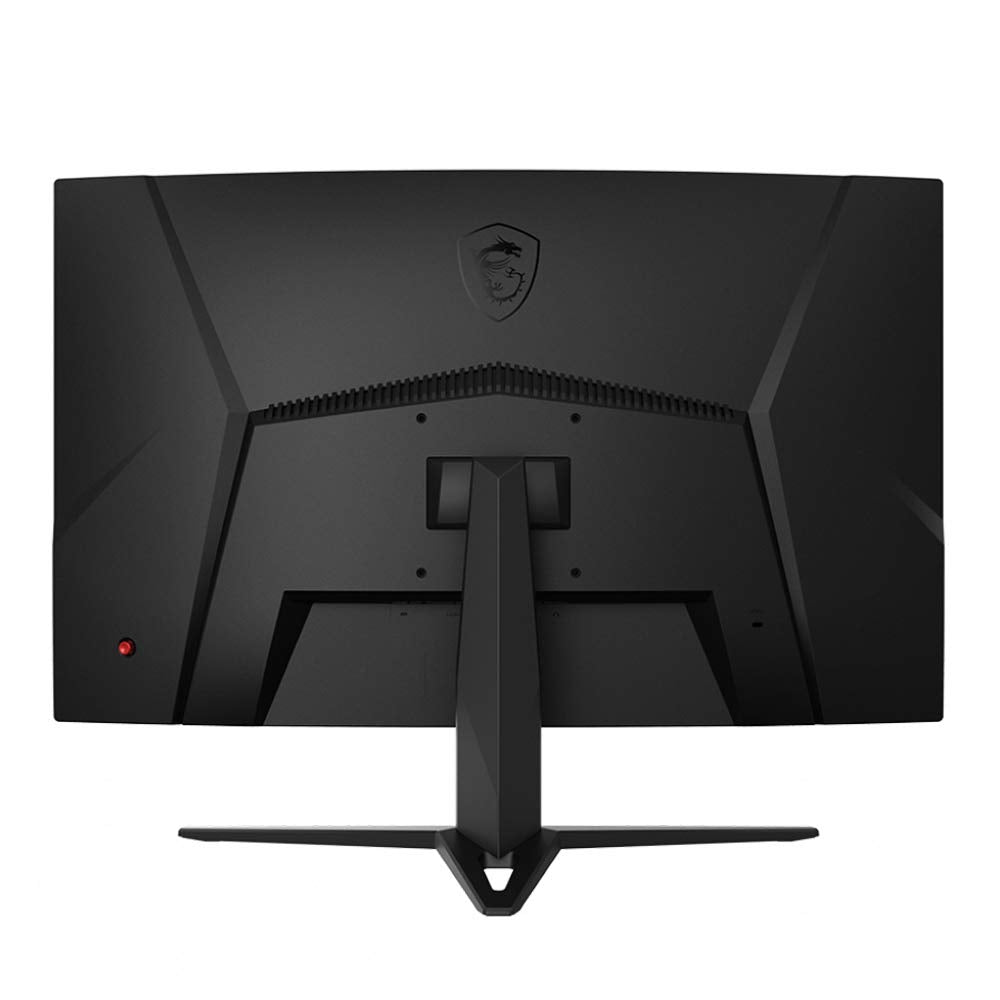 MSI Optix G27C4 Monitor