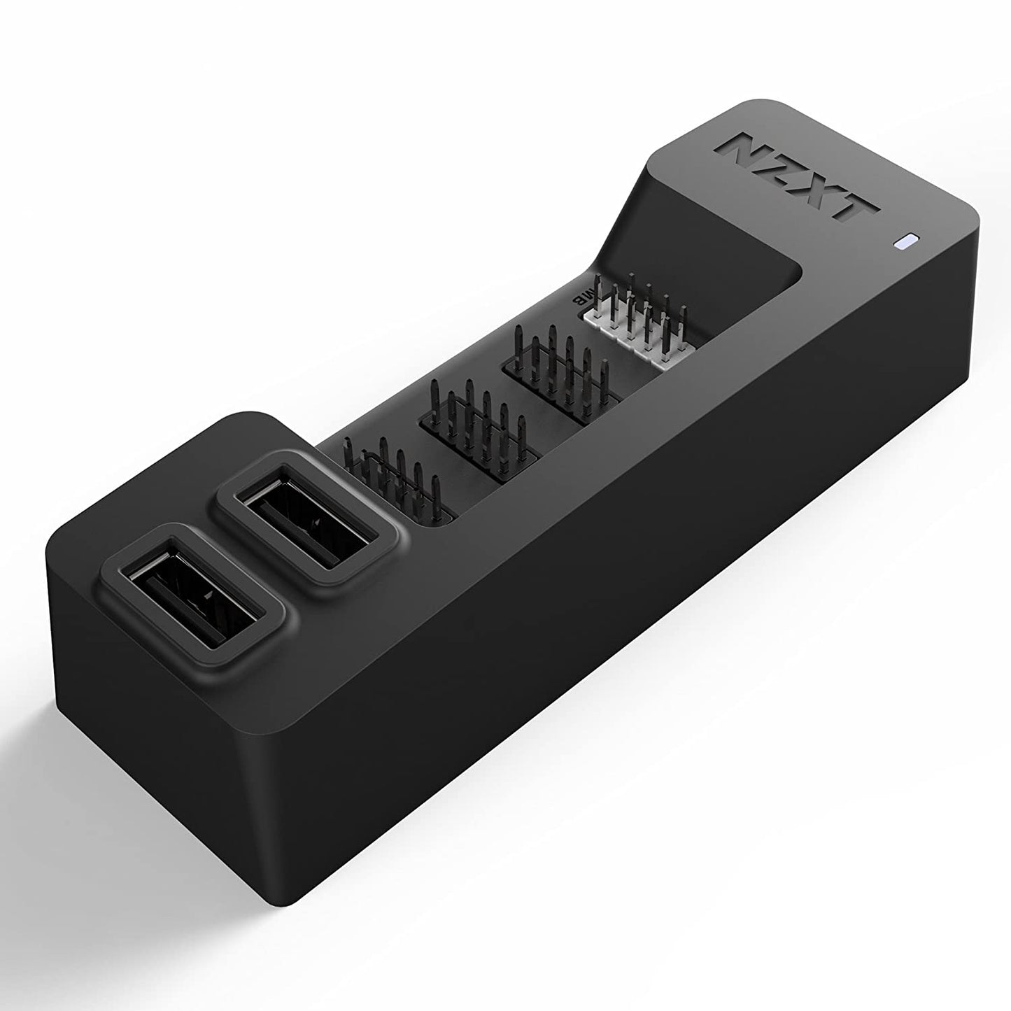 NZXT Internal USB Hub