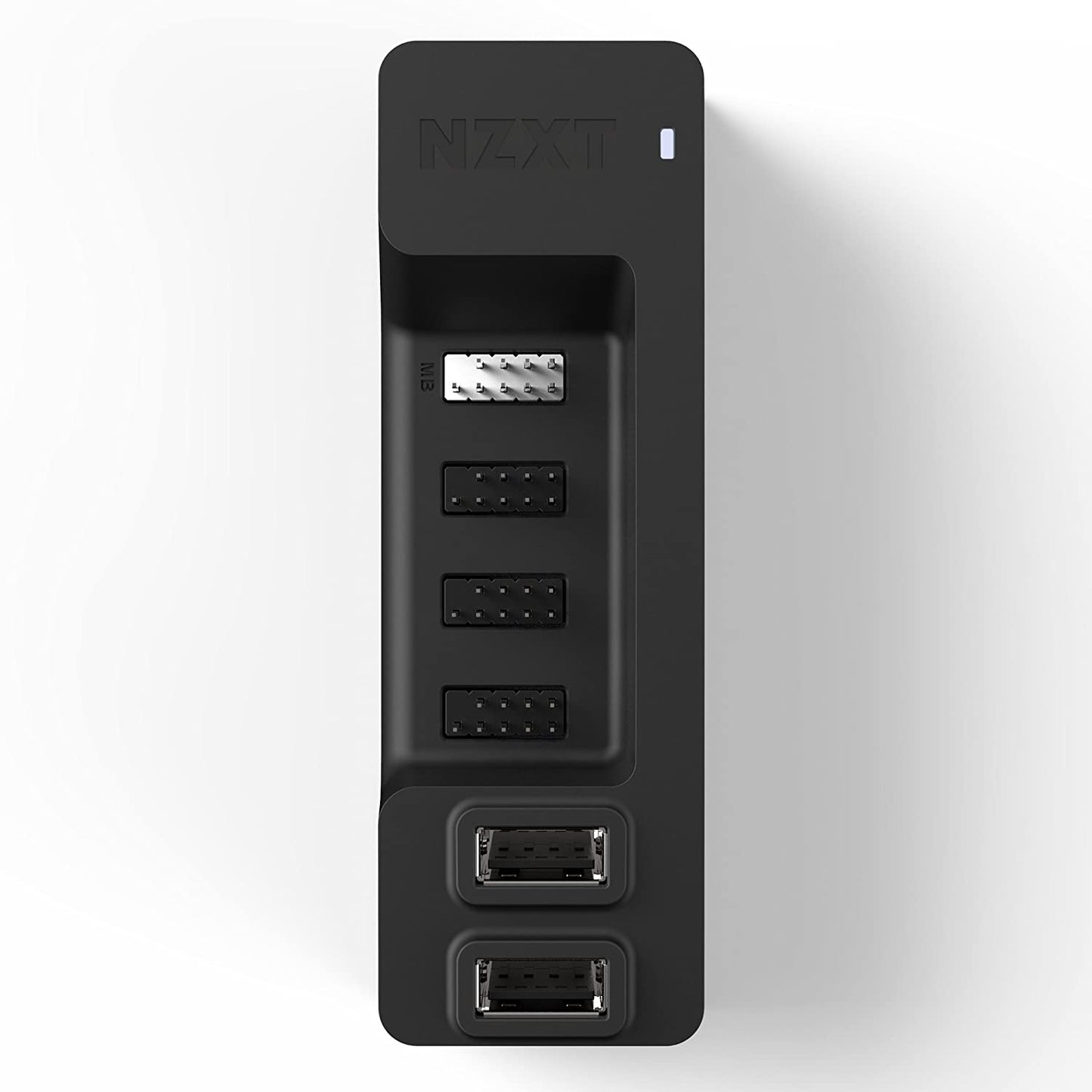 NZXT Internal USB Hub