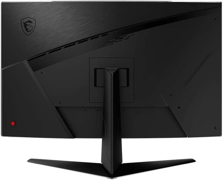 MSI Optix G27C7 Monitor