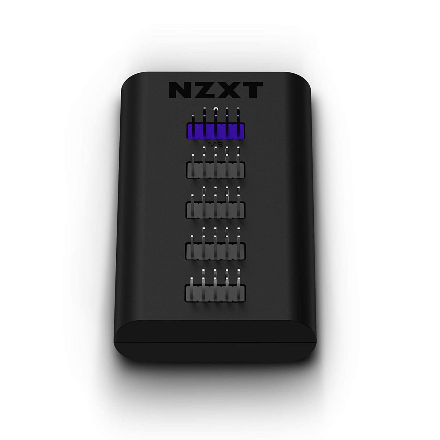 NZXT Internal Usb Hub v3.0