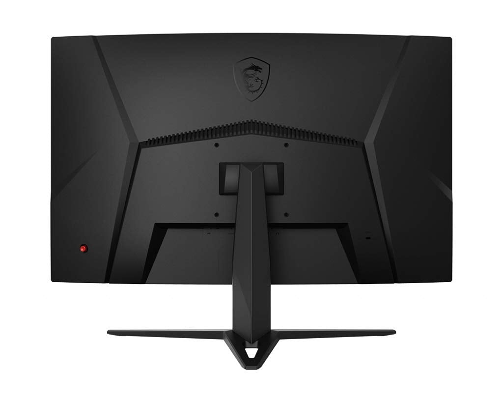 MSI Optix G27CQ4 Monitor