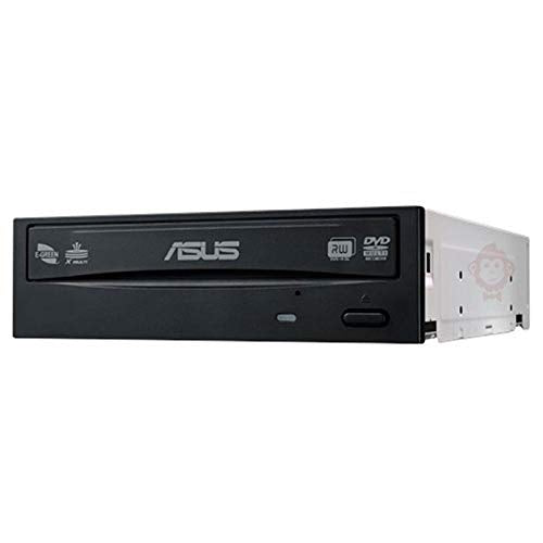 Asus 24 X DVD Writer OEM Pack