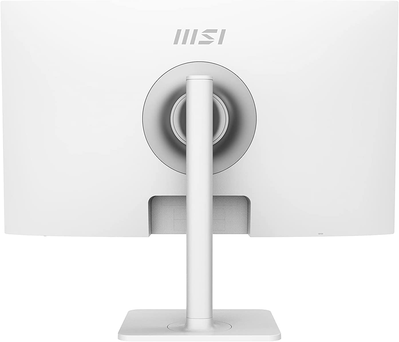 MSI Modern MD271PW Monitor