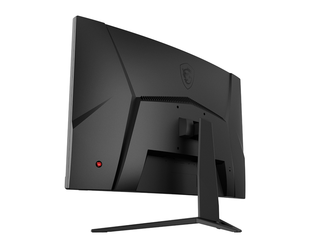 MSI Optix G32C4 Monitor