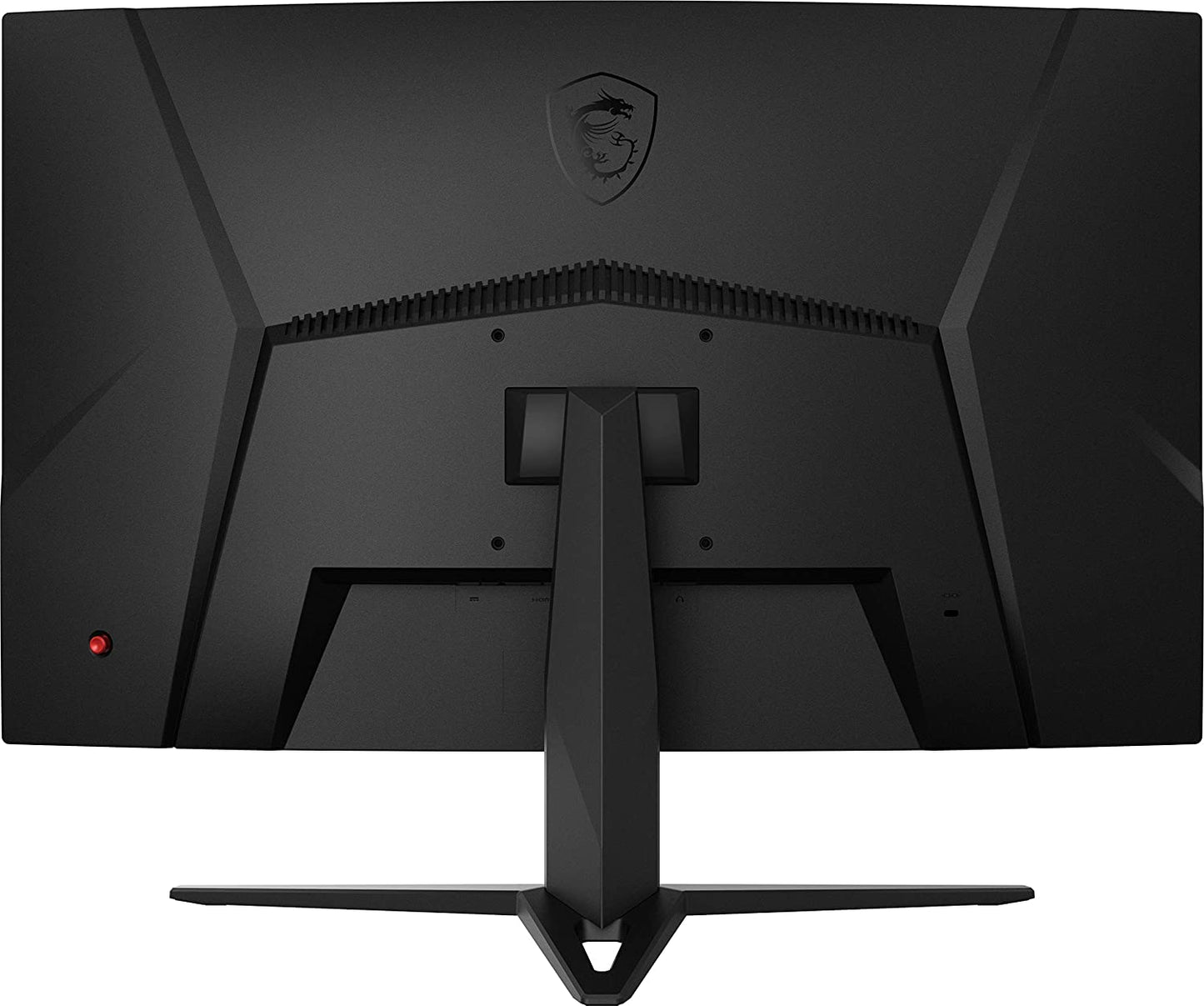 MSI Optix G32CQ4 Monitor