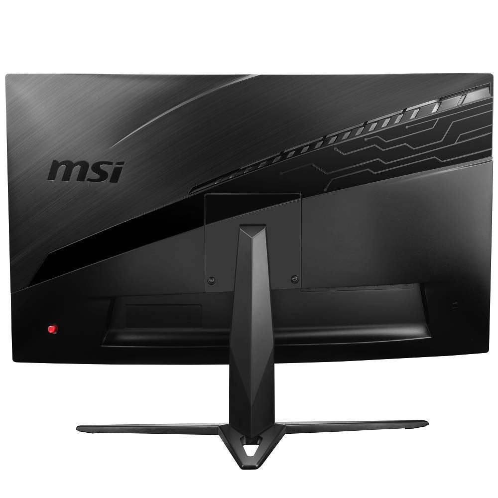 MSI Optix MAG241C Monitor