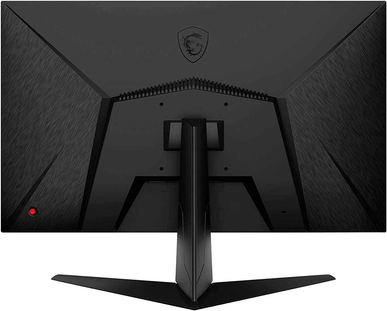 MSI G2712 Monitor