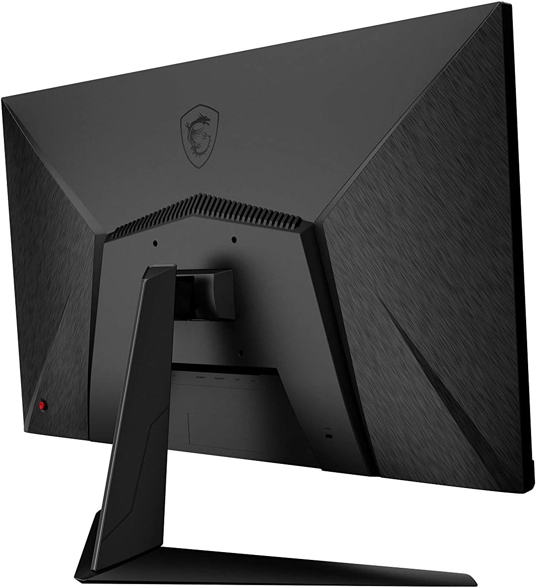 MSI G2712 Monitor