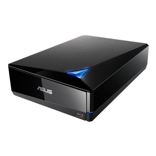 Asus 16X Blue Ray Writer support 3D, Internal